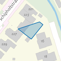 Perceel LNK00-AA-2144