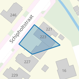 Perceel LNK00-AA-2145