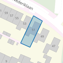 Perceel LNK00-AA-2149