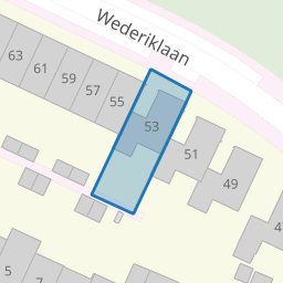 Perceel LNK00-AA-2150