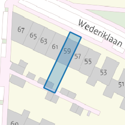 Perceel LNK00-AA-2153