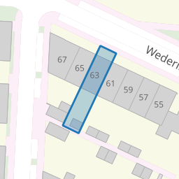 Perceel LNK00-AA-2155