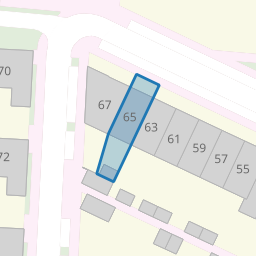 Perceel LNK00-AA-2156