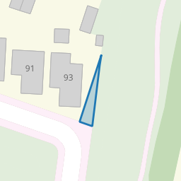 Perceel LNK00-AA-2158