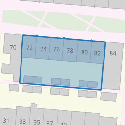 Perceel LNK00-AA-2161