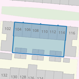 Perceel LNK00-AA-2163