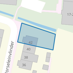 Perceel LNK00-AA-2165