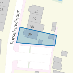 Perceel LNK00-AA-2168