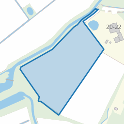 Perceel LNK00-AA-217