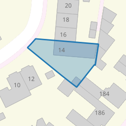 Perceel LNK00-AA-2171