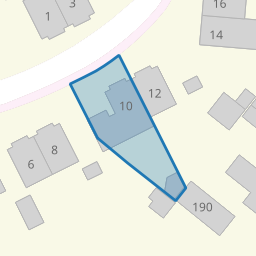 Perceel LNK00-AA-2173