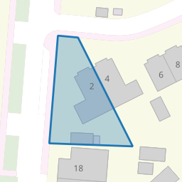 Perceel LNK00-AA-2176