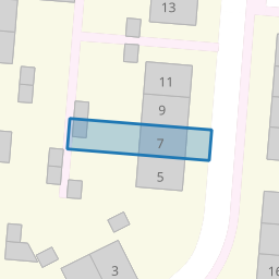 Perceel LNK00-AA-2177