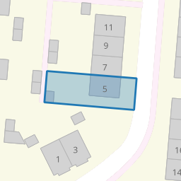 Perceel LNK00-AA-2178