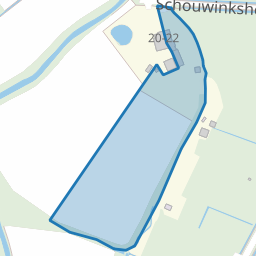 Perceel LNK00-AA-218