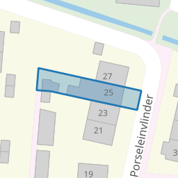 Perceel LNK00-AA-2180