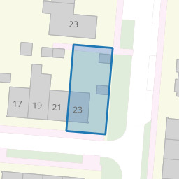 Perceel LNK00-AA-2182