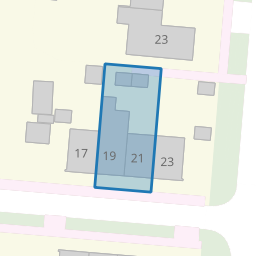 Perceel LNK00-AA-2183