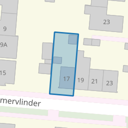 Perceel LNK00-AA-2184