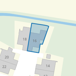 Perceel LNK00-AA-2187