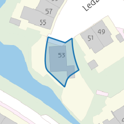 Perceel LNK00-AA-2188