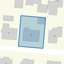 Perceel LNK00-AA-2193