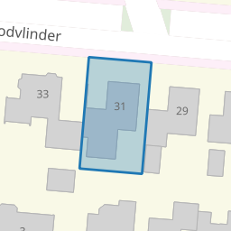 Perceel LNK00-AA-2194