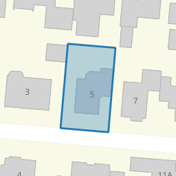 Perceel LNK00-AA-2195