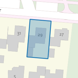 Perceel LNK00-AA-2197