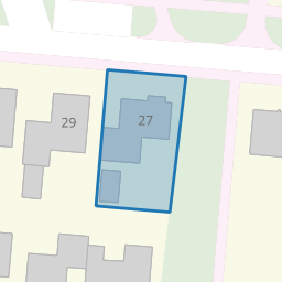 Perceel LNK00-AA-2198