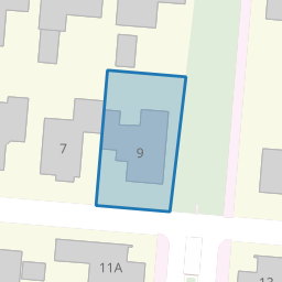 Perceel LNK00-AA-2199