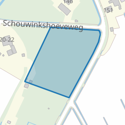 Perceel LNK00-AA-220