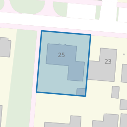 Perceel LNK00-AA-2200