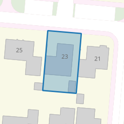 Perceel LNK00-AA-2201