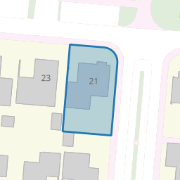 Perceel LNK00-AA-2202