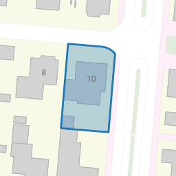 Perceel LNK00-AA-2206