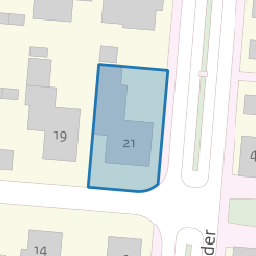 Perceel LNK00-AA-2207