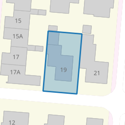 Perceel LNK00-AA-2208