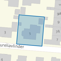 Perceel LNK00-AA-2209