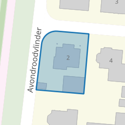 Perceel LNK00-AA-2210