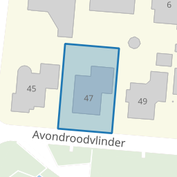 Perceel LNK00-AA-2212