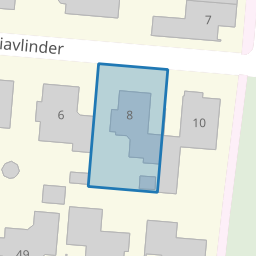 Perceel LNK00-AA-2215