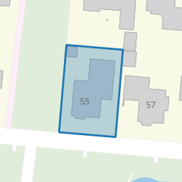 Perceel LNK00-AA-2217