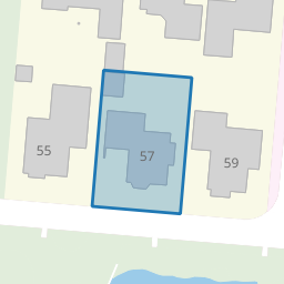 Perceel LNK00-AA-2218