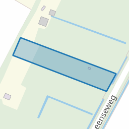 Perceel LNK00-AA-222