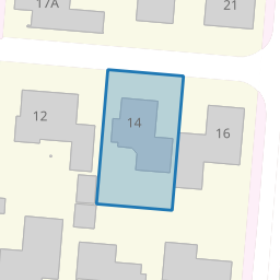 Perceel LNK00-AA-2220