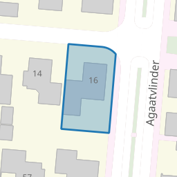 Perceel LNK00-AA-2221