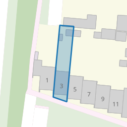 Perceel LNK00-AA-2224