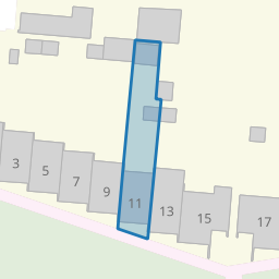 Perceel LNK00-AA-2228