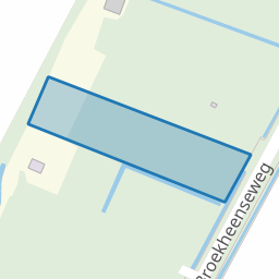 Perceel LNK00-AA-223